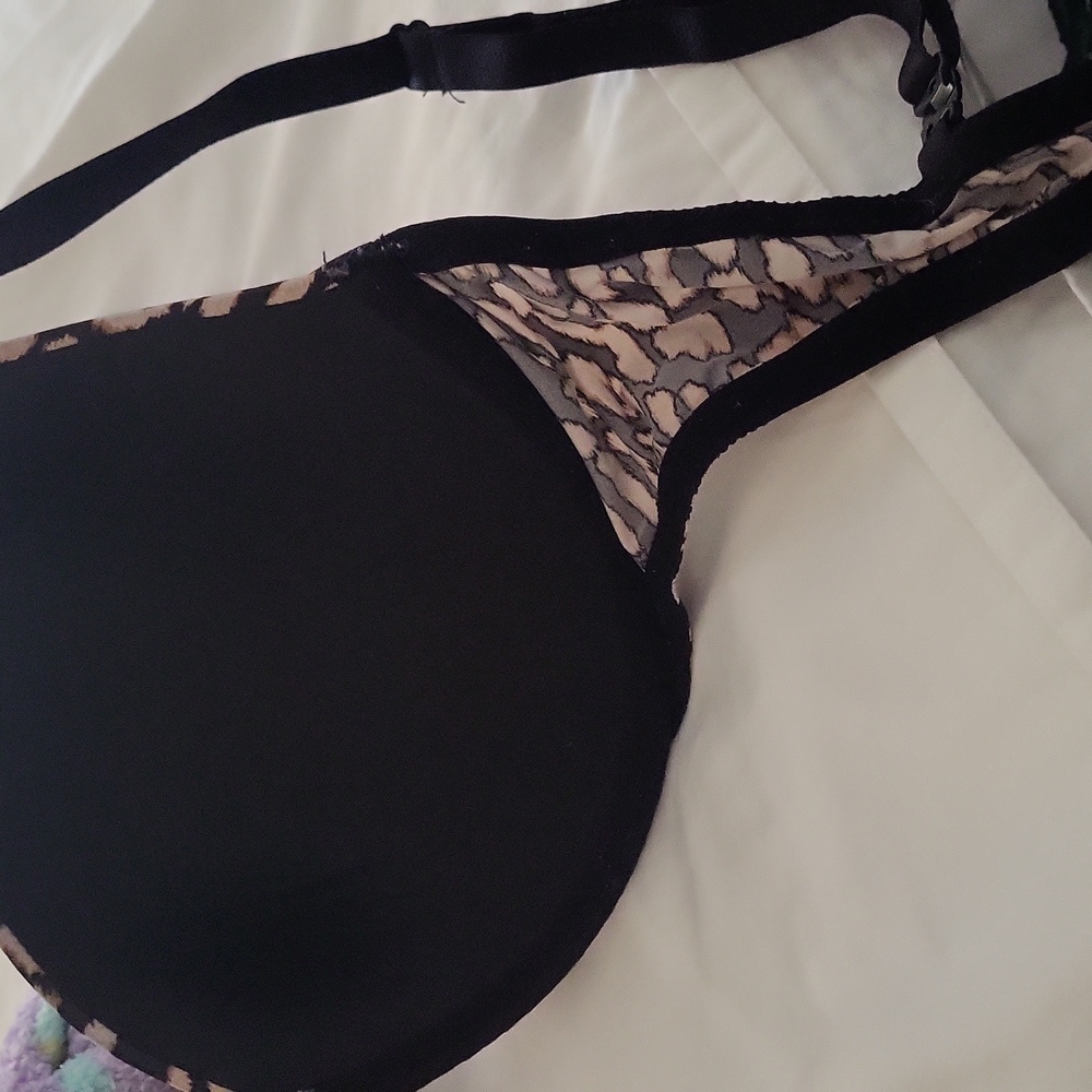 Bra - Picture 4 of 4